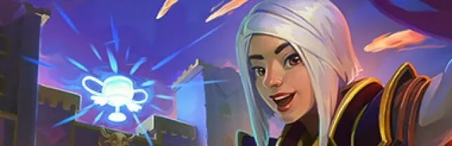 joycasino tournament